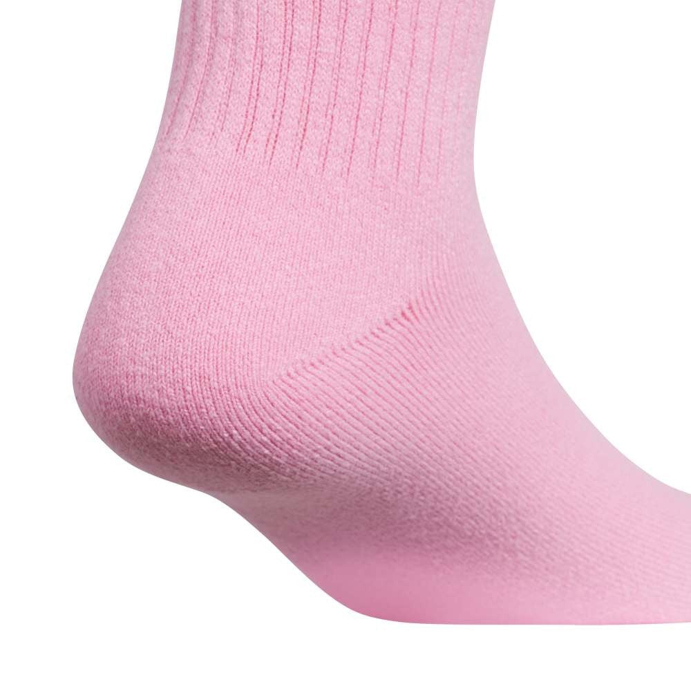 Originals Comfort 3-Pack Crew Socks