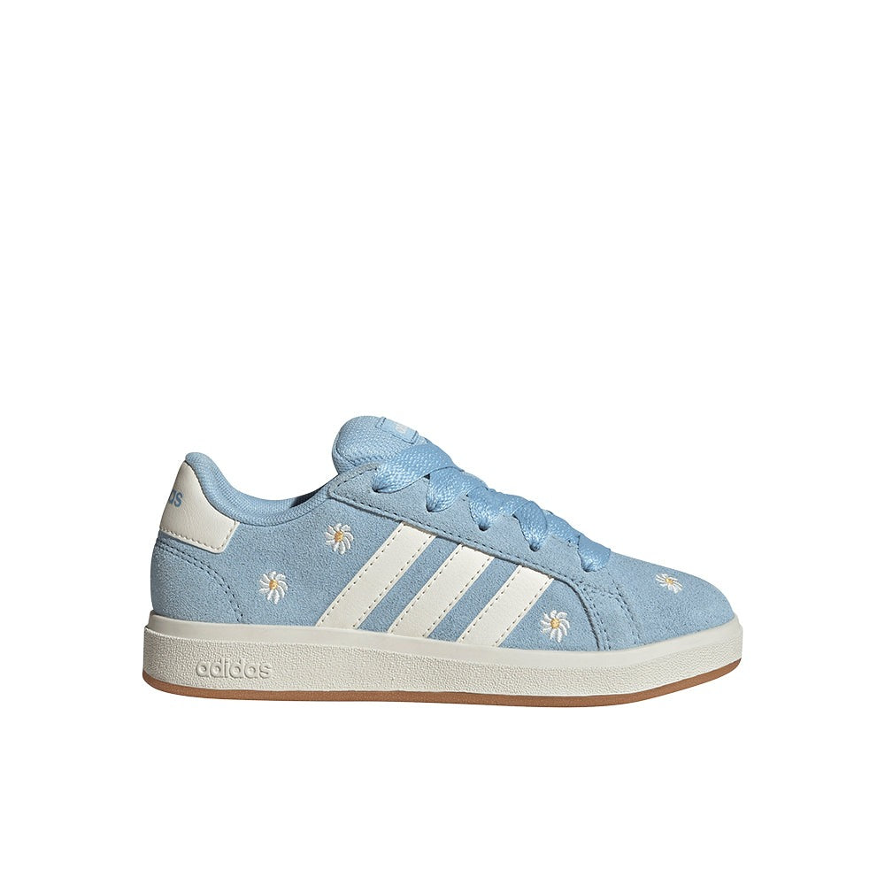 Grand Court 00s Shoes