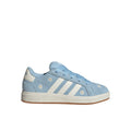 Grand Court 00s Shoes