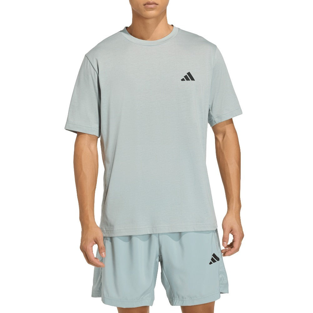 Workout Essentials FeelReady T-Shirt