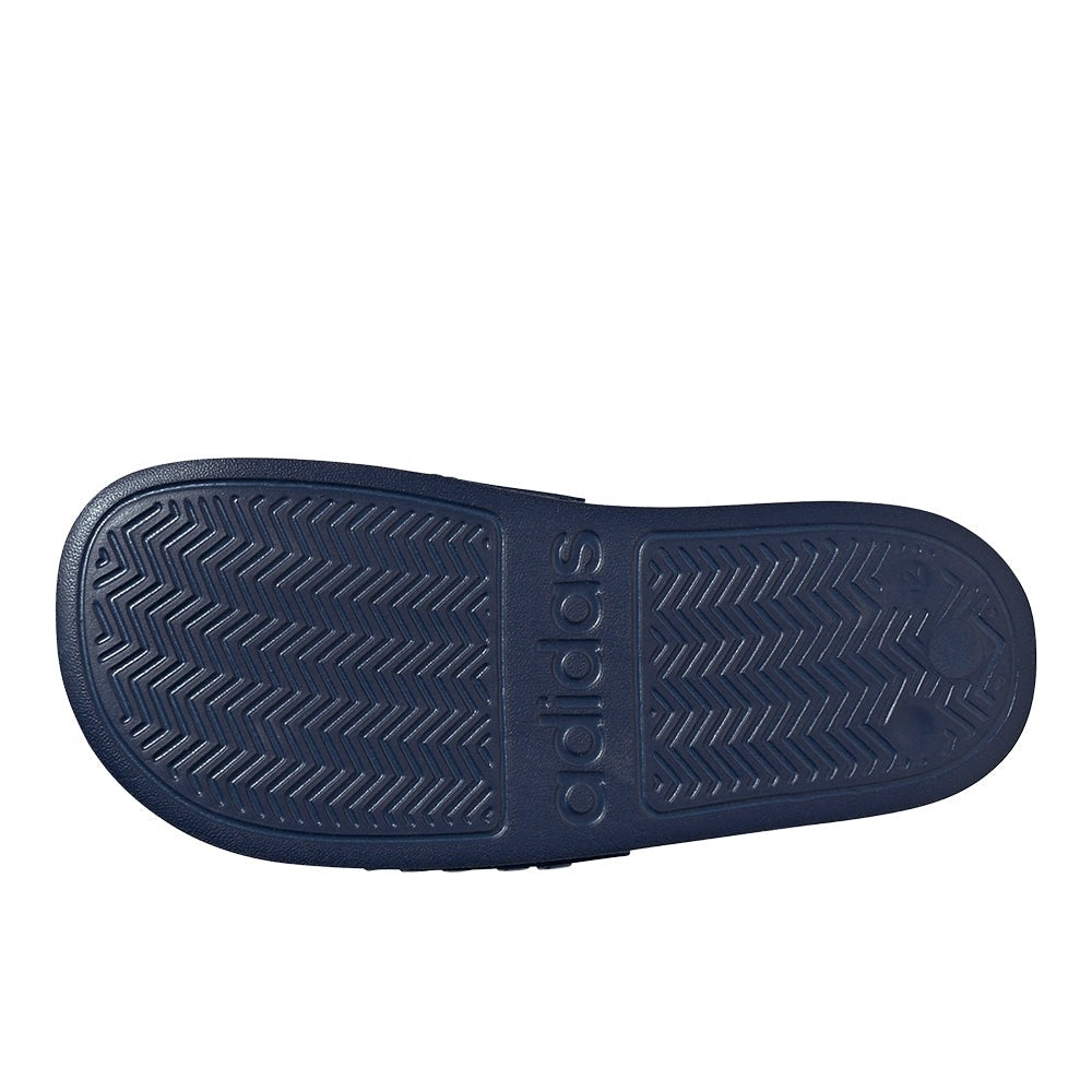 Adilette Shower Slides
