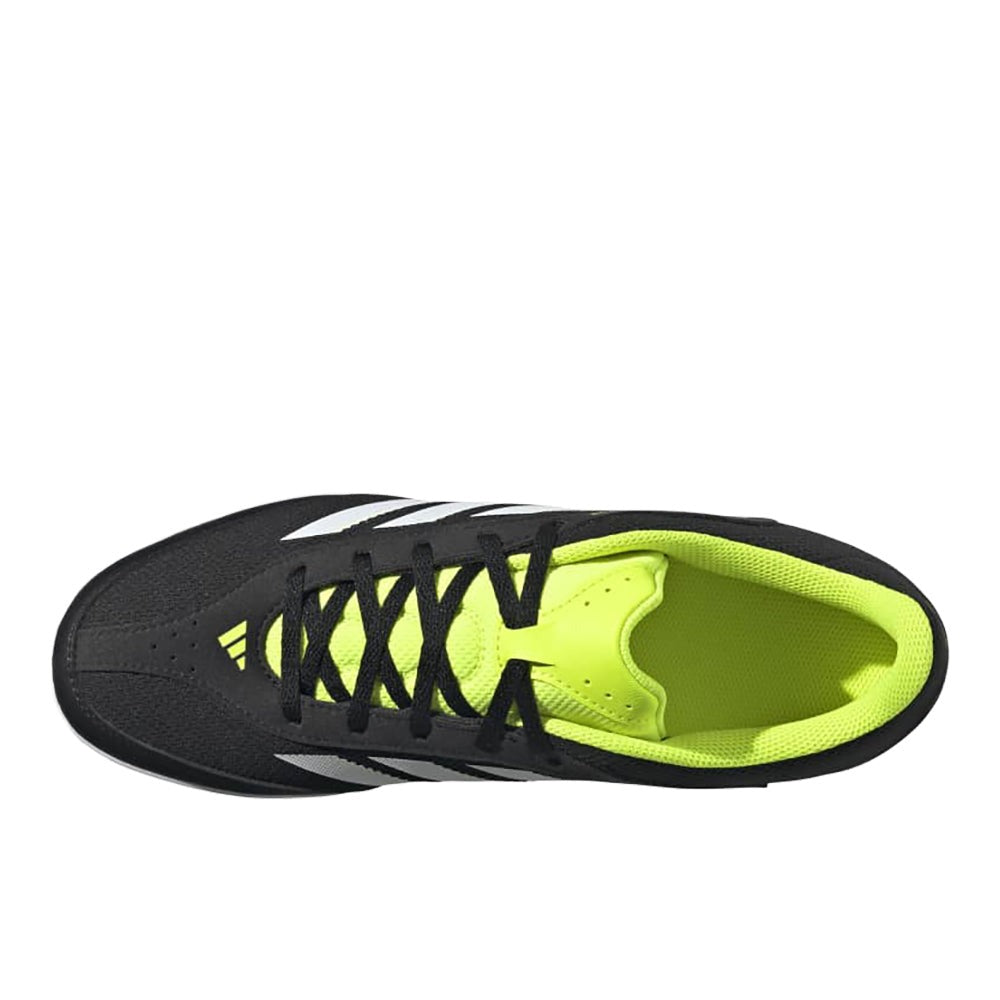 Copa Court Club Indoor Boots