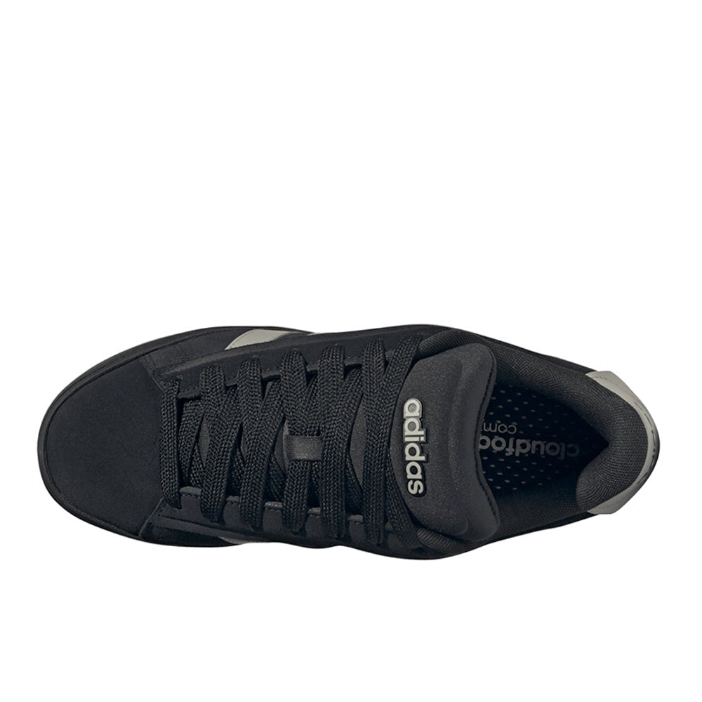 Grand Court Alpha Shoes