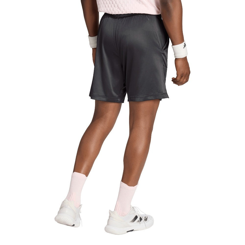 Tennis CLIMACOOL Ergo Shorts Pro