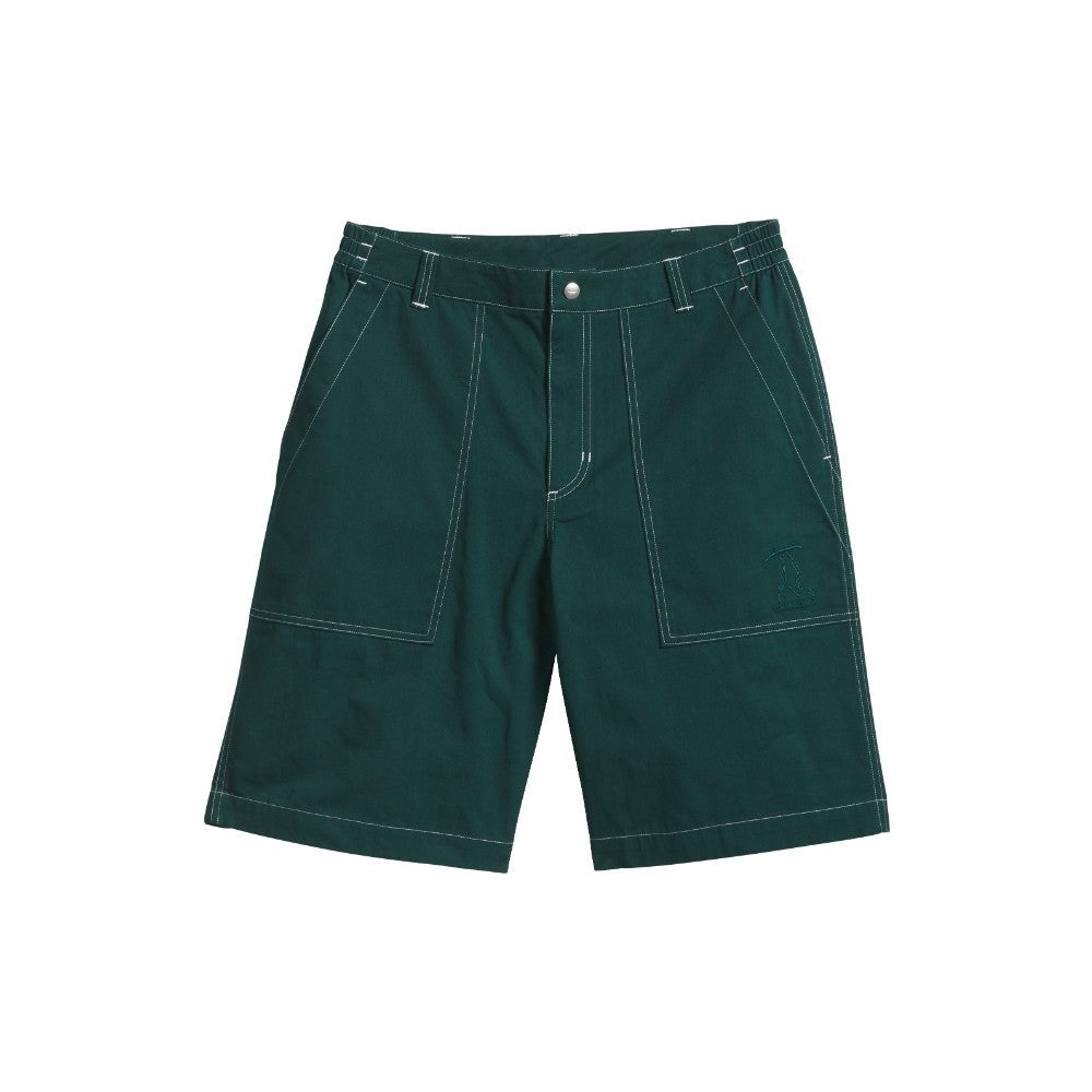 Skateboard x Mark Gonzales Shorts