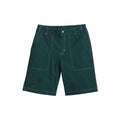 Skateboard x Mark Gonzales Shorts