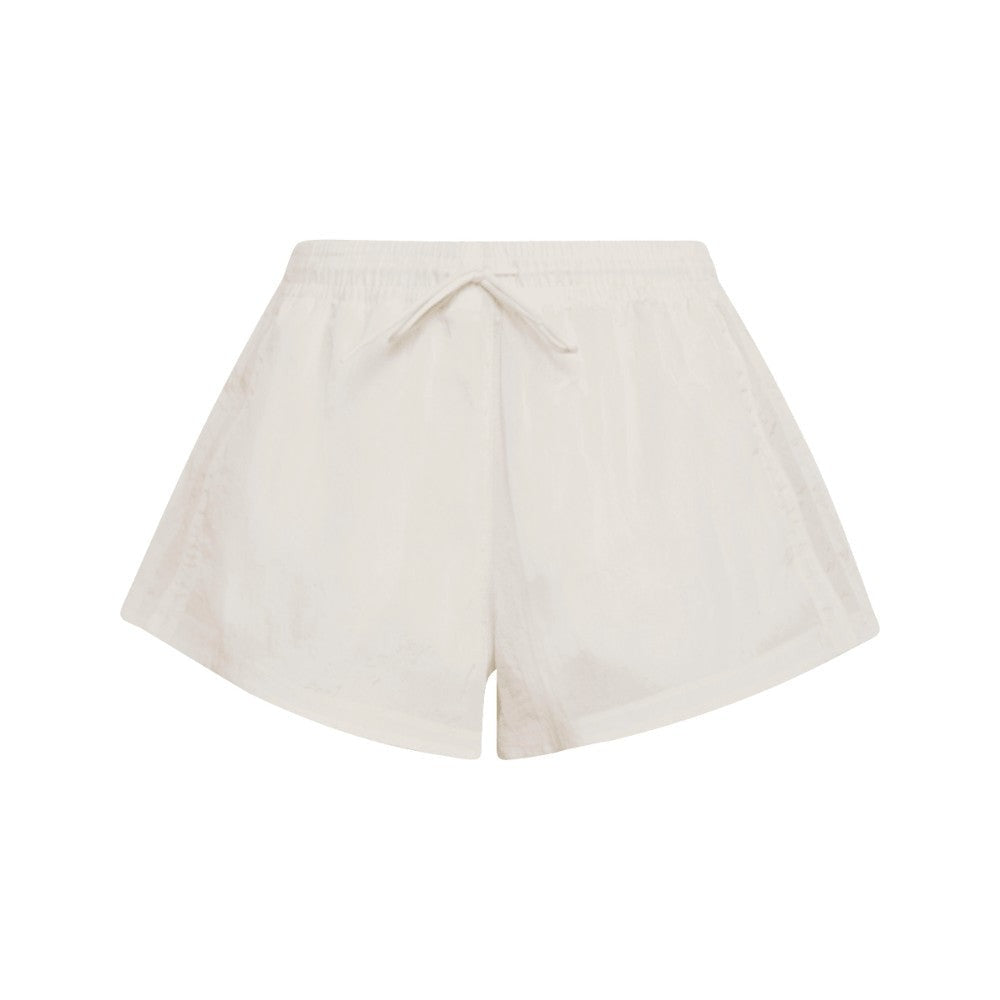 Santiago Woven Shorts