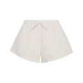 Santiago Woven Shorts
