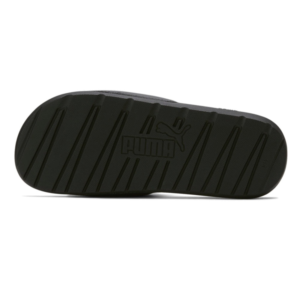 Cool Cat 2.0 Slide Sandals