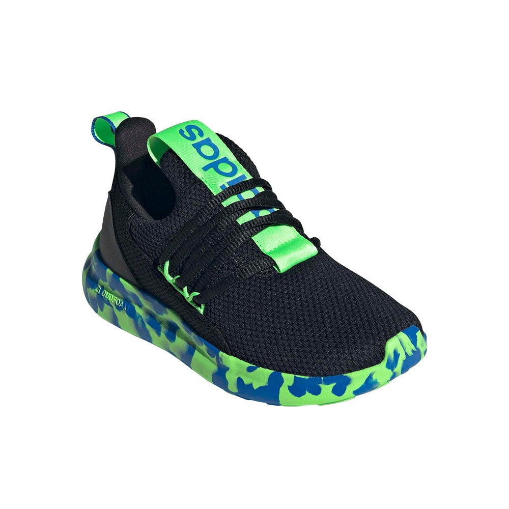Lite Racer Adapt 7.0 Shoes