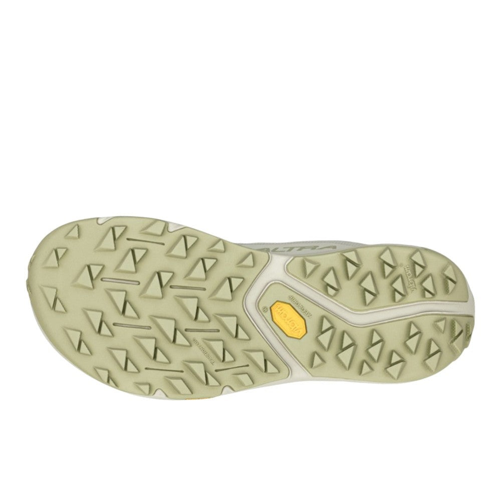Experience Wild 3 Trail Running Shoes
