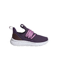 Lite Racer Adapt 7.0 Shoes