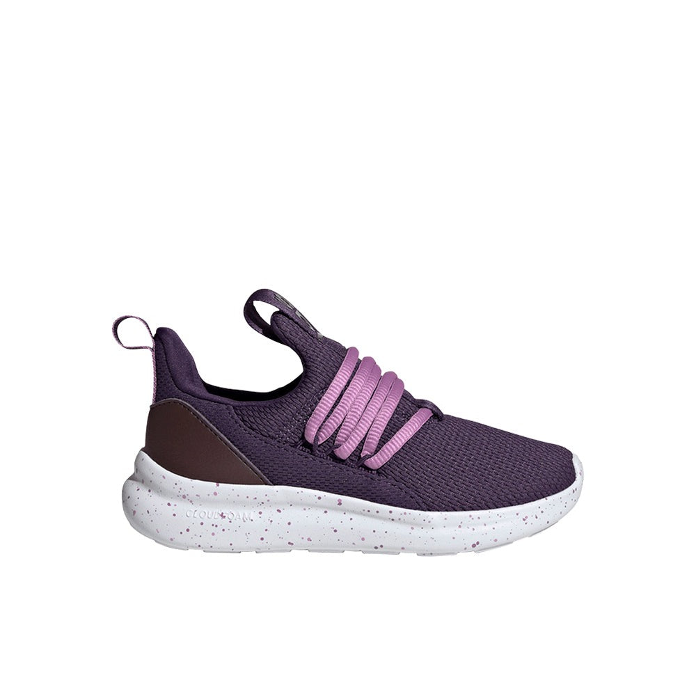 Lite Racer Adapt 7.0 Shoes