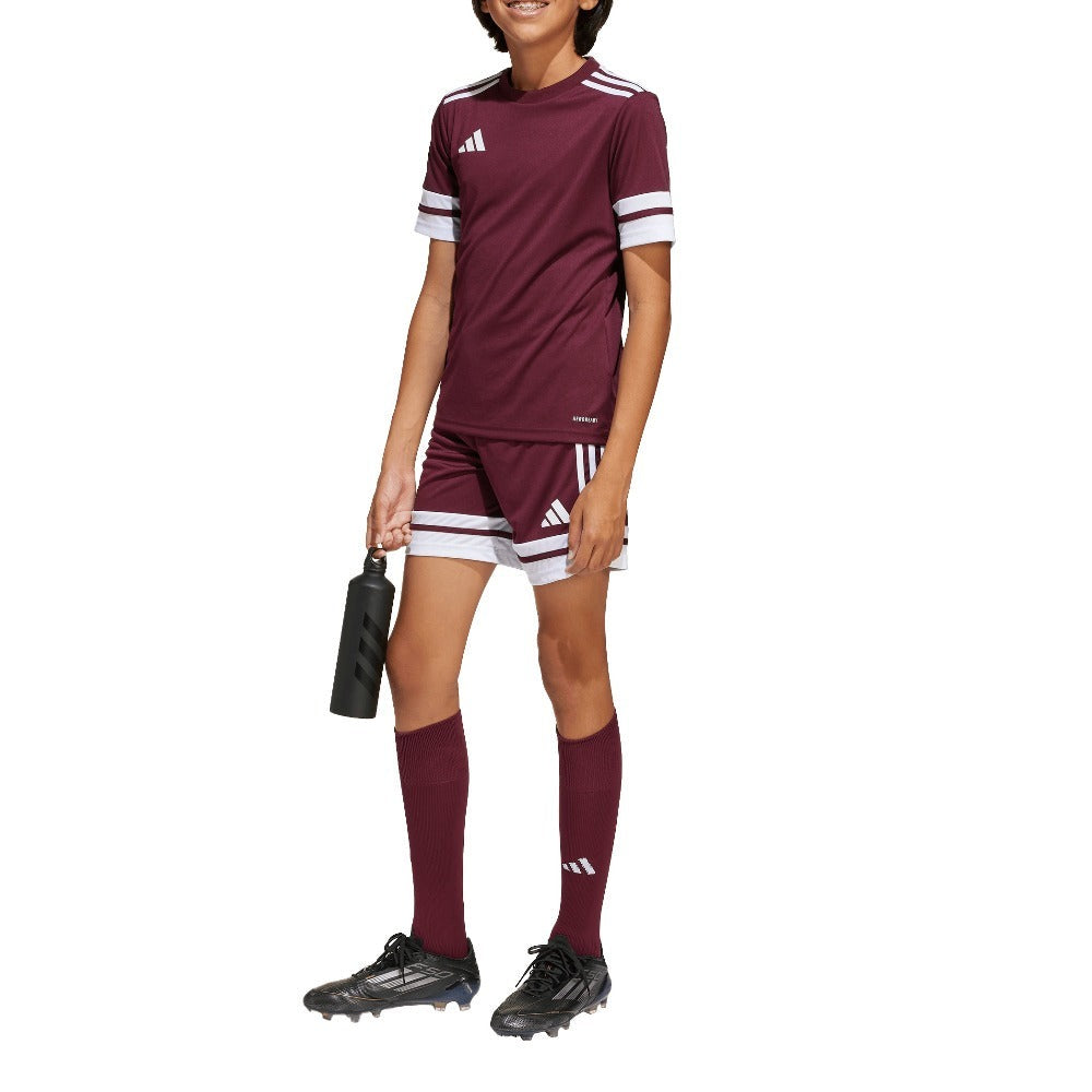 Squadra 25 Shorts Youth