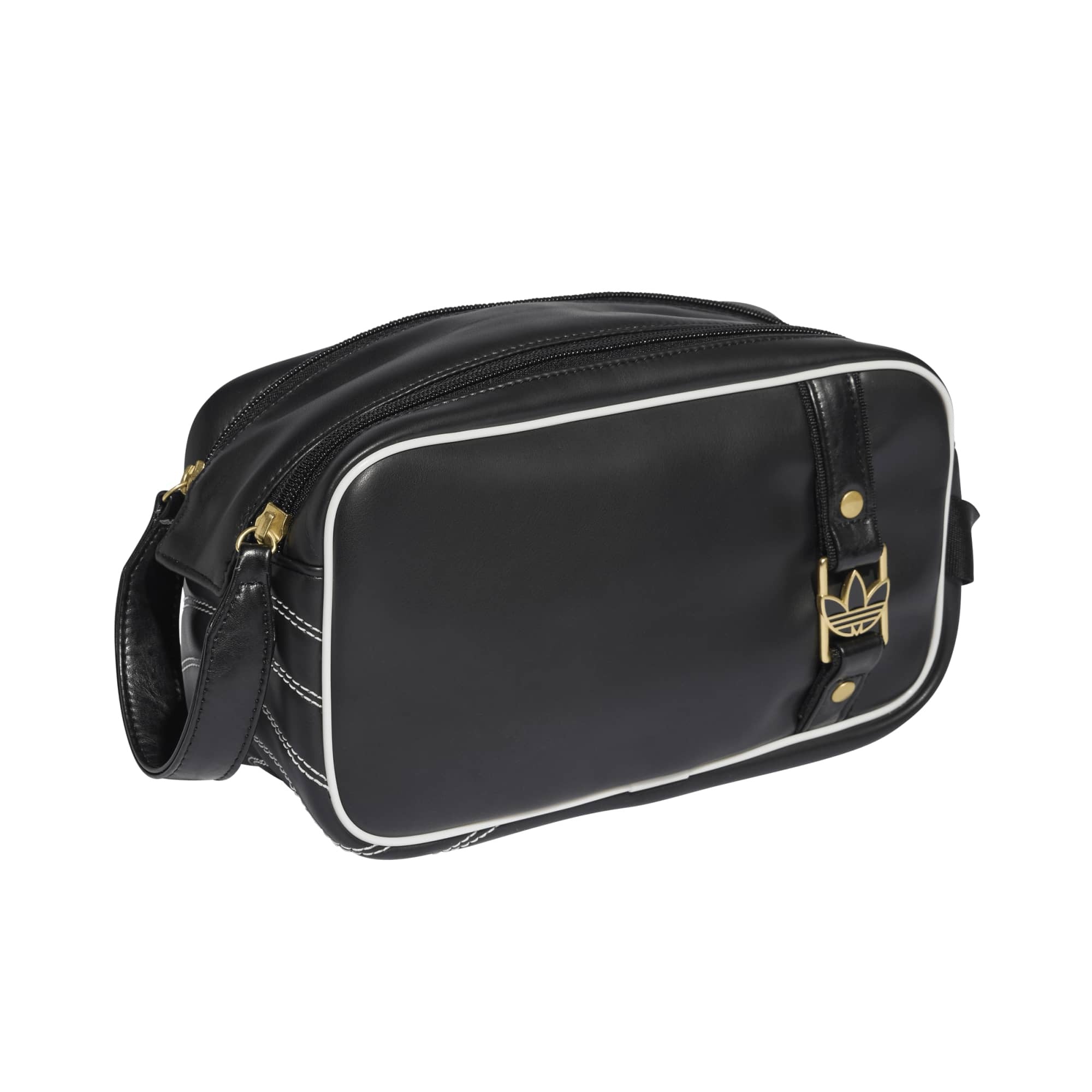 Washkit Bag