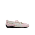 Speedcat Ballet Suede Sneakers (Youth)