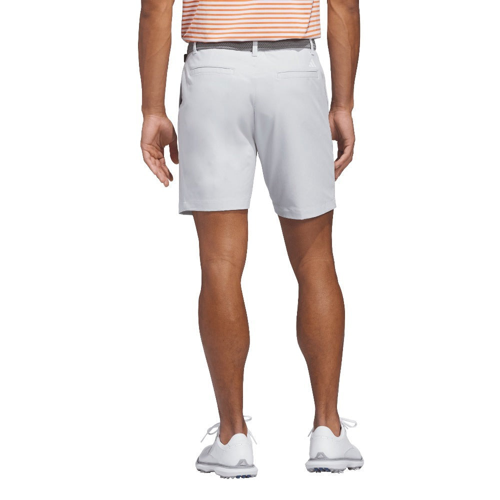 Ultimate365 7-Inch Golf Shorts