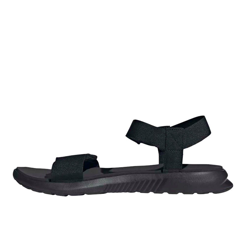 Terrex Hydroterra Light Sandals