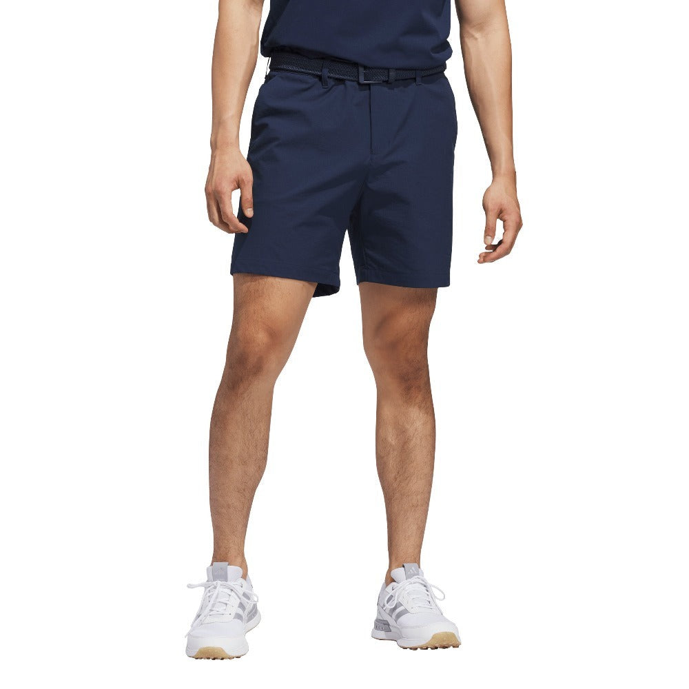 Ultimate365+ 7-Inch Shorts