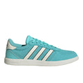 Breaknet Sleek Shoes