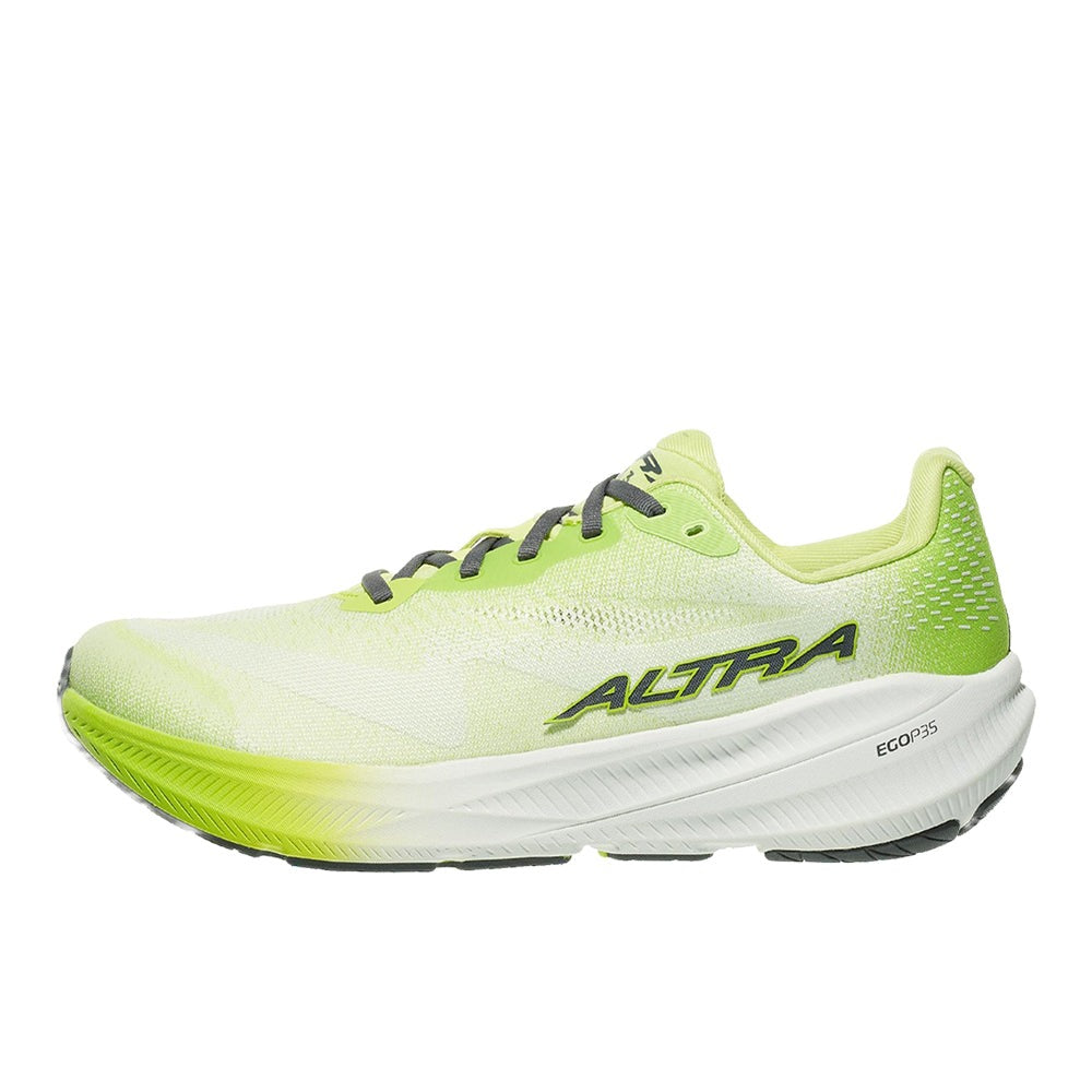 Experience Flow 3 Running Shoes