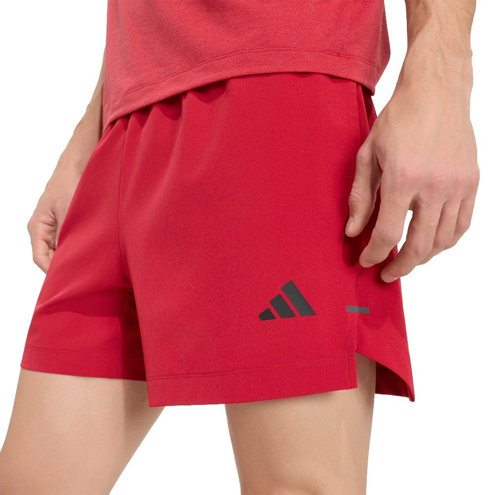 D4T Essentials Shorts
