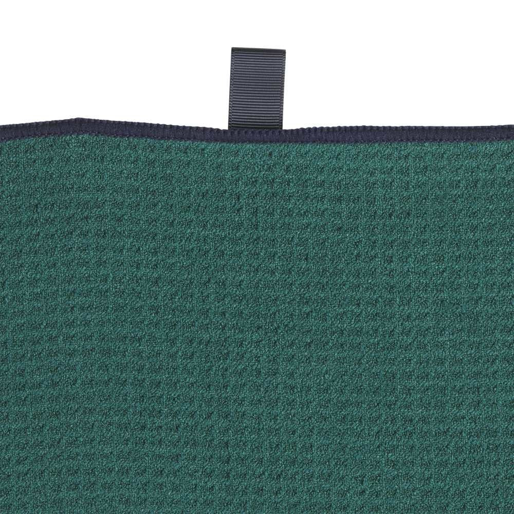 Club Microfiber Golf Towel