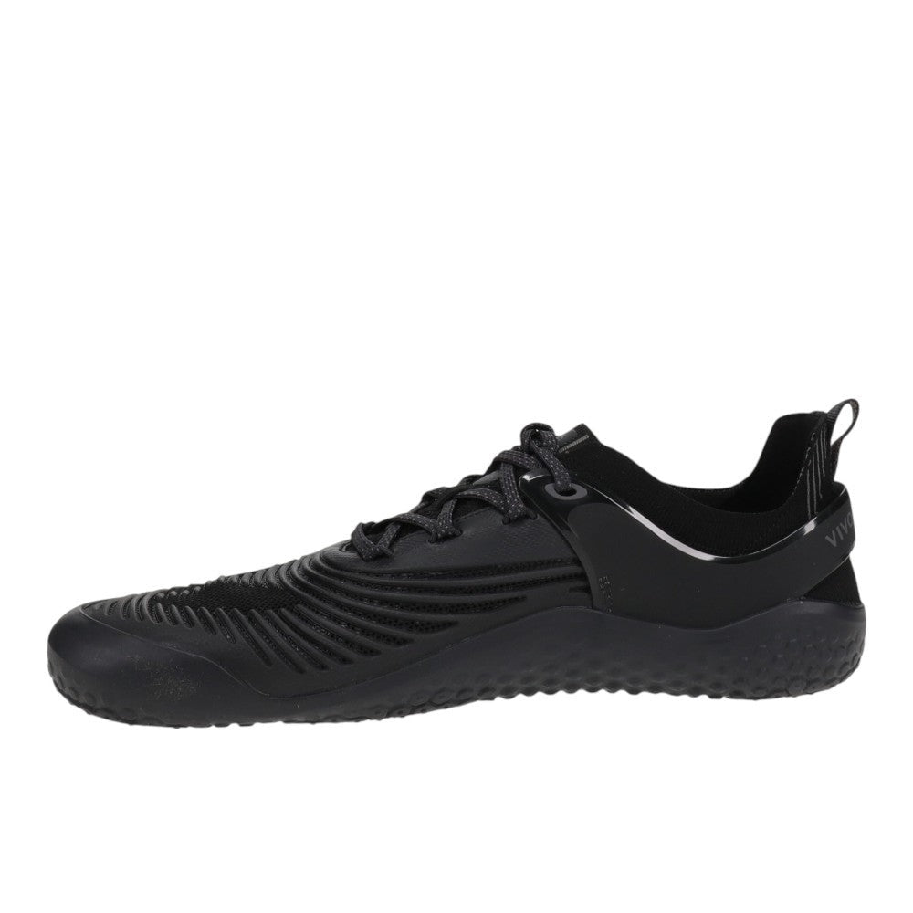 Motus Strength II Training Shoes