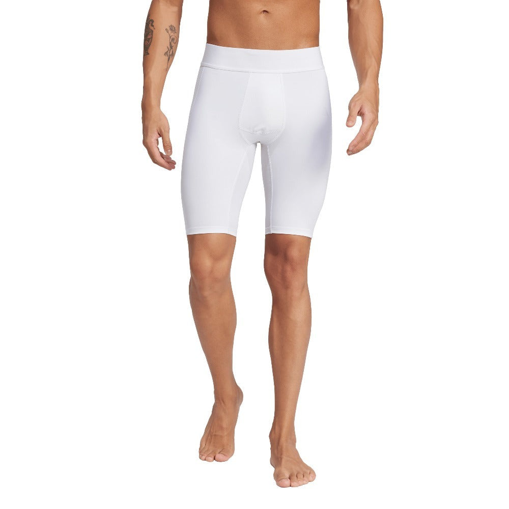 Techfit Short Tight Half Tights