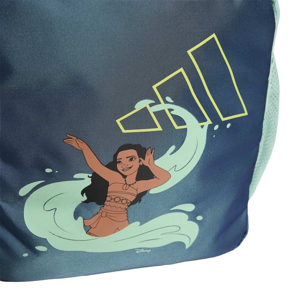 Adidas Disney Backpack