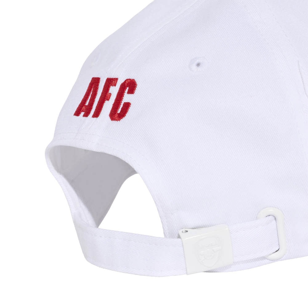 Arsenal Fc Baseball Cap