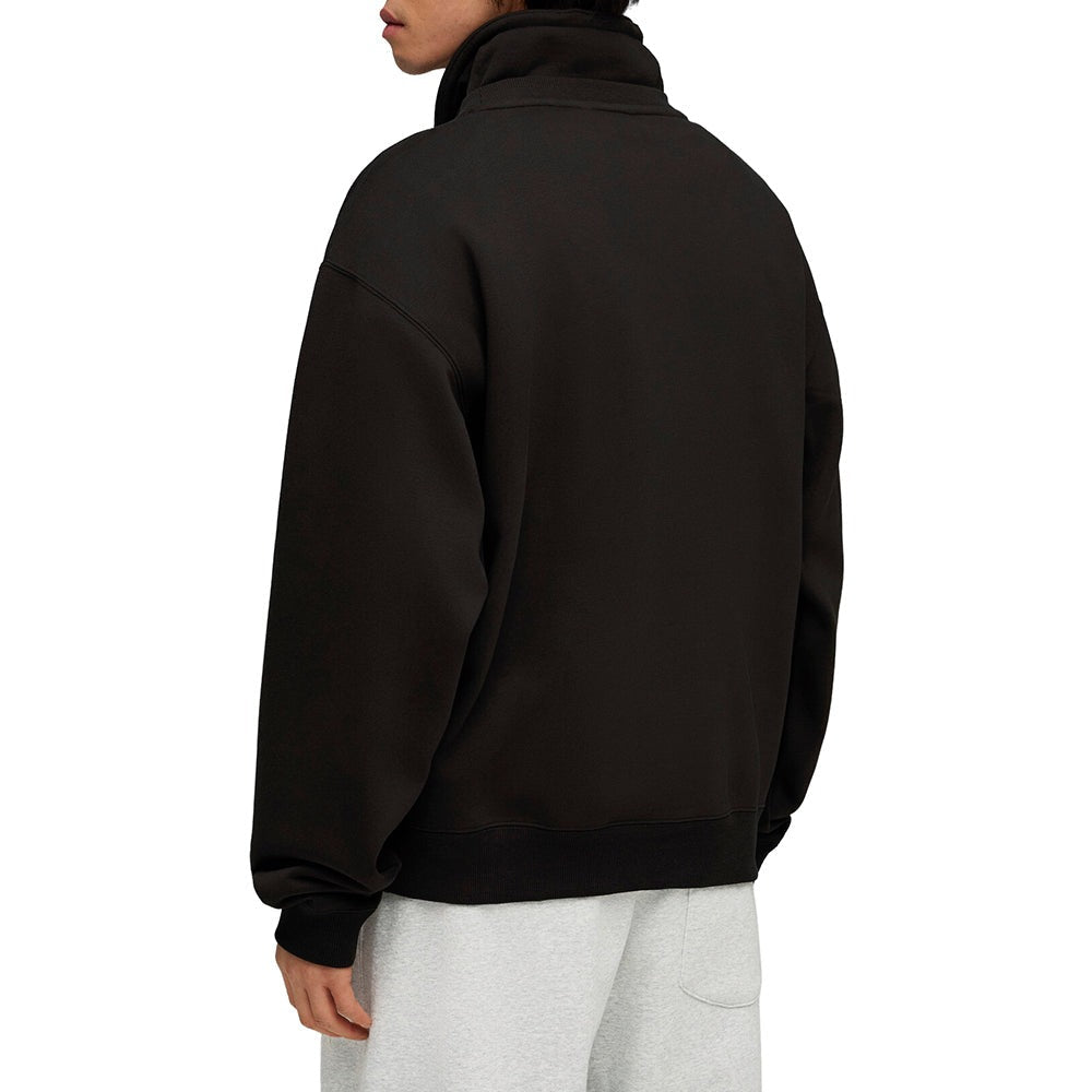 Select Essentials Crew Neck Sweatshirt