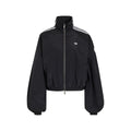 Adilenium 5.0 Balloon Track Top