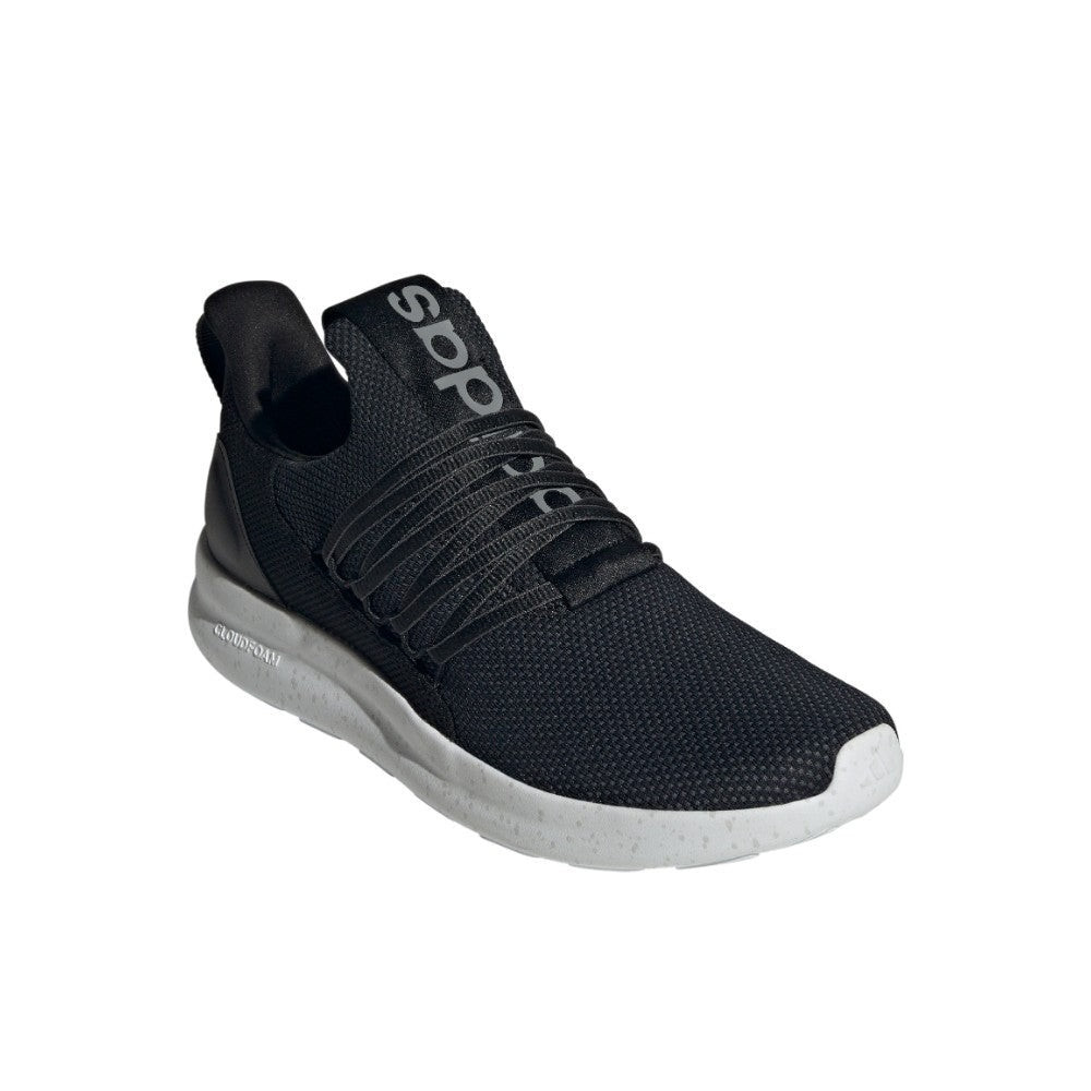 Lite Racer Adapt 7.0 Shoes