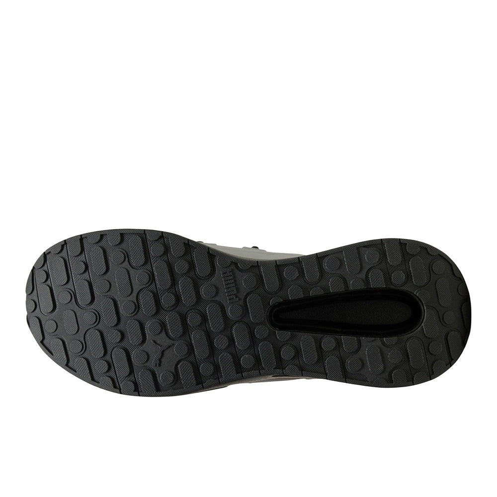 Softride Frequence Lace Up Sneakers
