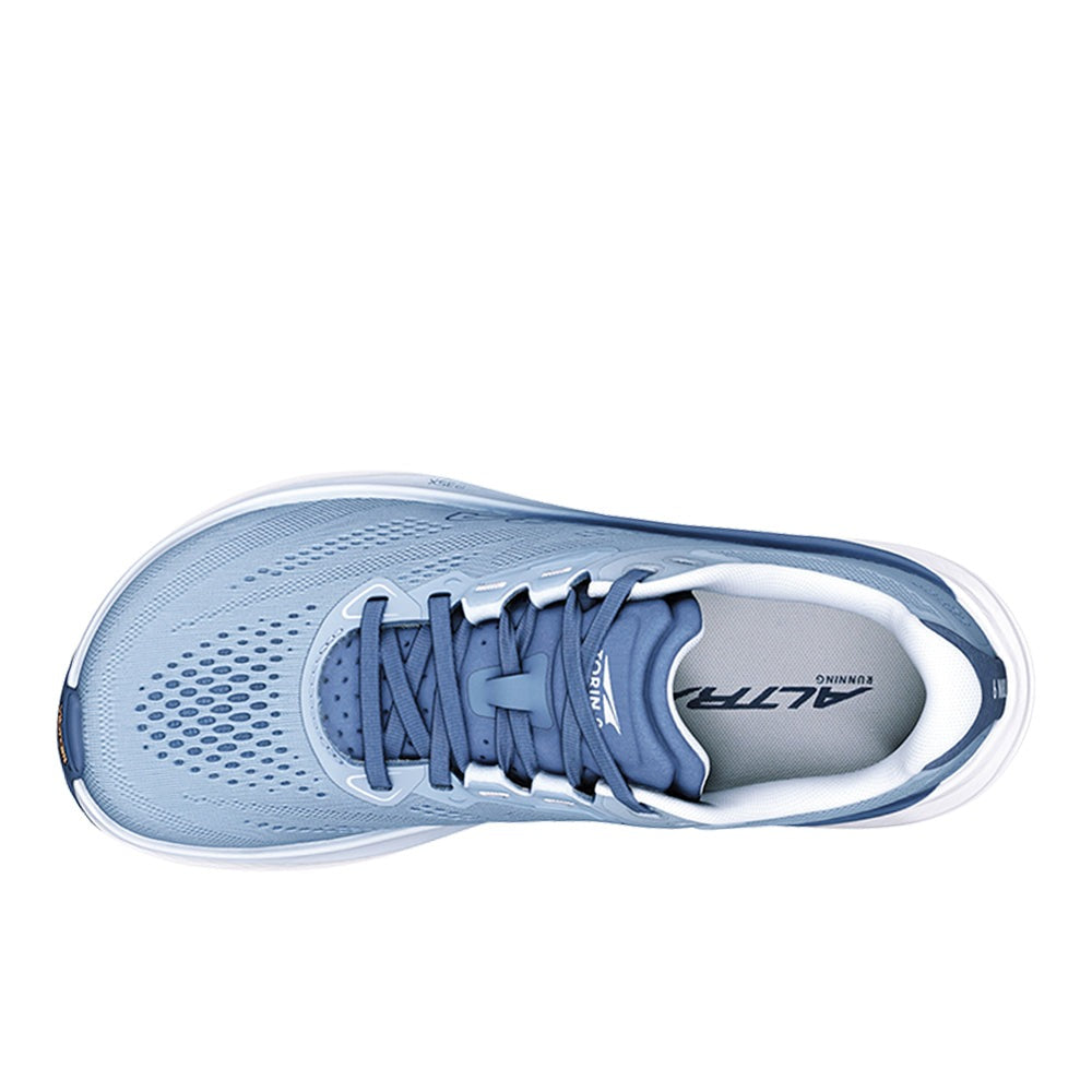 Torin 9 Running Shoes