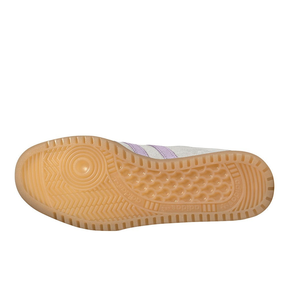 Adidas Brmd Shoes