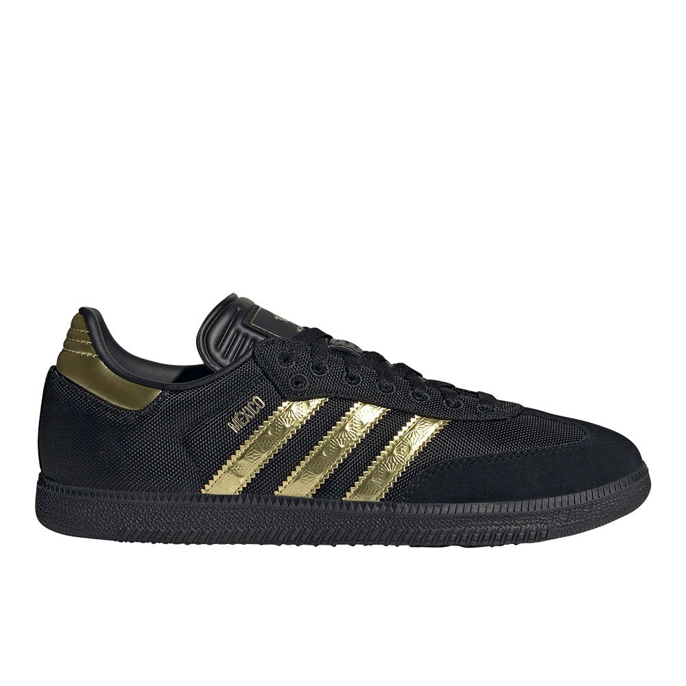 Samba Mexico Indoor Football Shoes