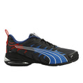 BMW M Motorsports Voltra Lace Up Sneakers