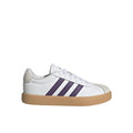 VL Court 3.0 Shoes