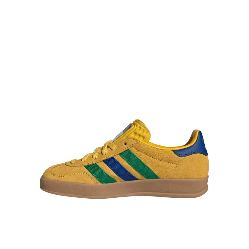 Gazelle Indoor Shoes