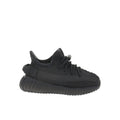adidas Yeezy Boost 350 V2 Slip On Sneakers (Infant)
