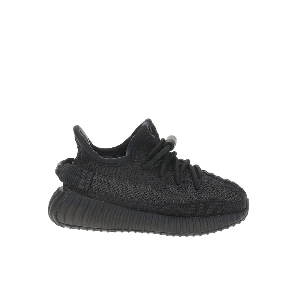 adidas Yeezy Boost 350 V2 Slip On Sneakers (Infant)