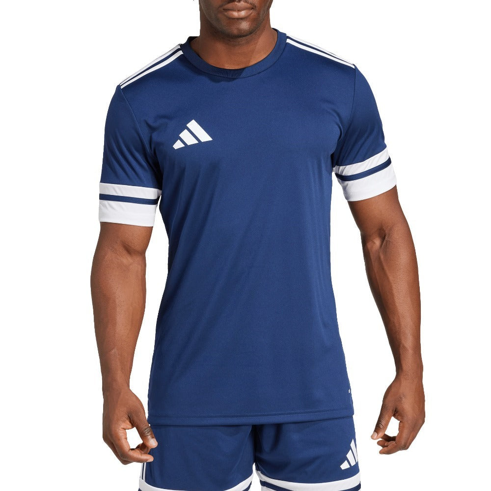 Squadra 25 Jersey