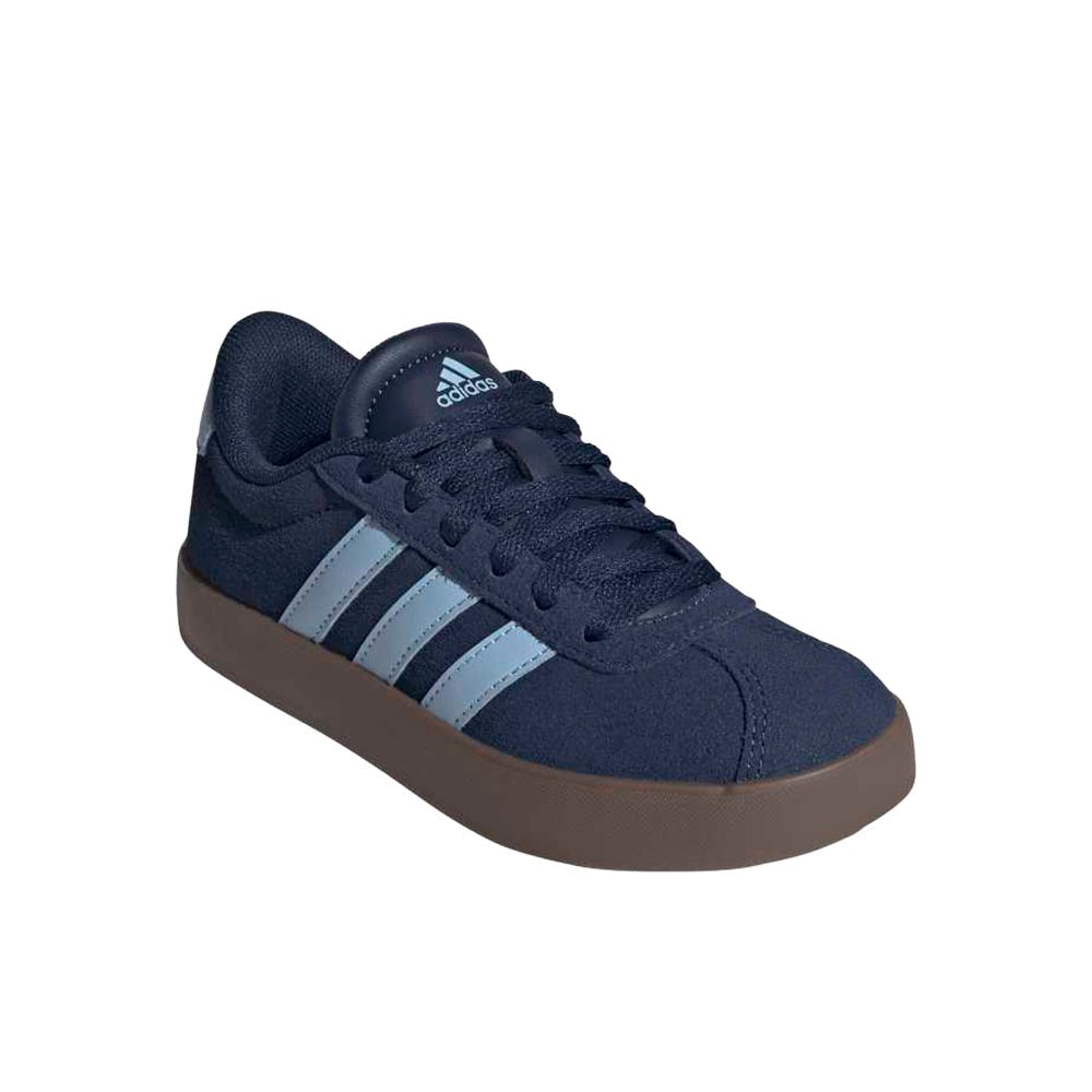 VL Court 3.0 Shoes