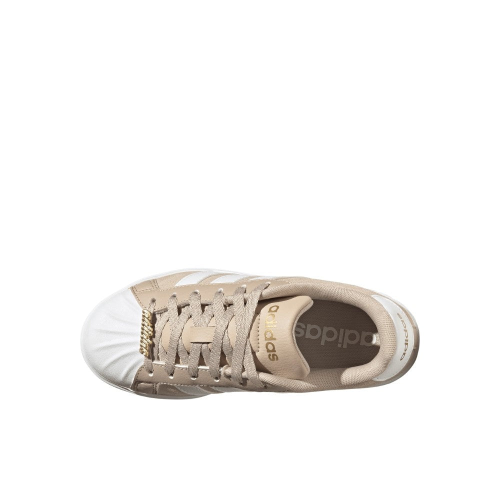 Streettalk Shoes
