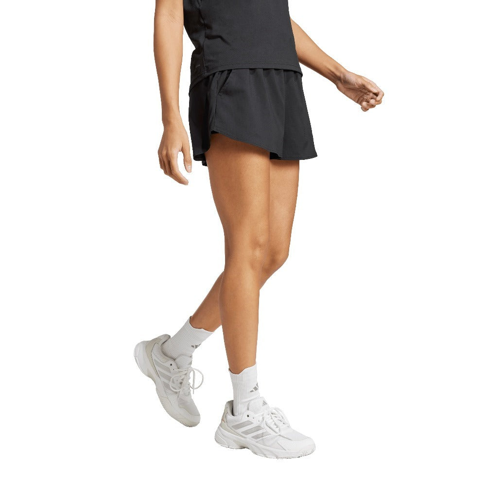 Club Tennis CLIMACOOL Shorts