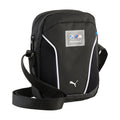 BMW M Motorsport 2.5L Portable Crossbody Bag