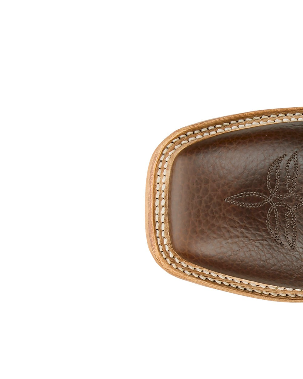 CPX Braxton Cowboy Boot