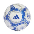 Argentina Argentum Gambeta Mini Ball